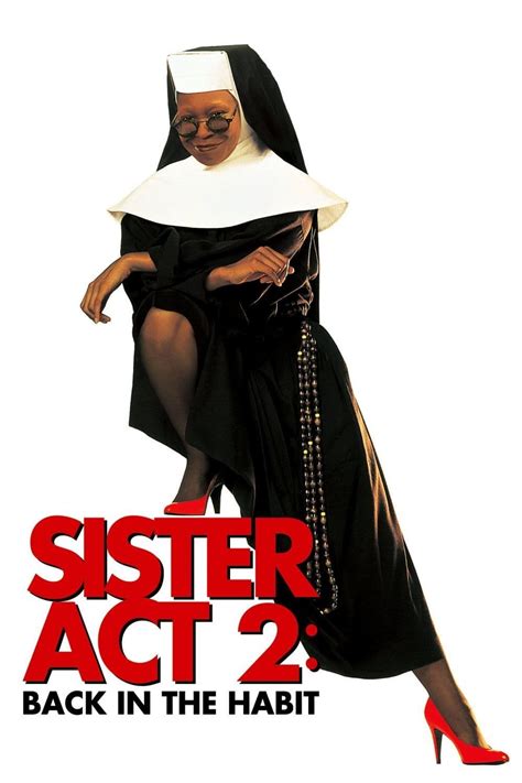 - TODAY. . Sister act 2 full movie download
